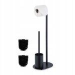 fb531a7b6fefac6c5281f7ca9acfdda2