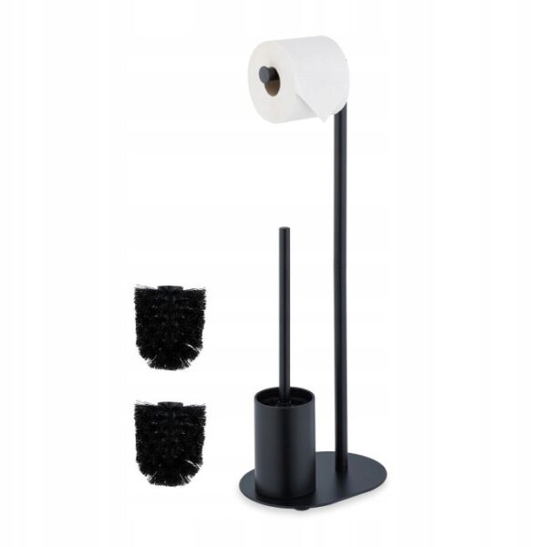 fb531a7b6fefac6c5281f7ca9acfdda2