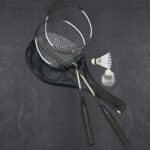 51d3b586e6d96d0b6619237d10999bb3