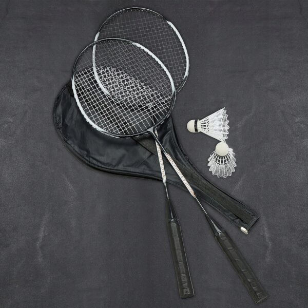 51d3b586e6d96d0b6619237d10999bb3