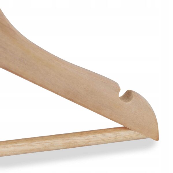 4f37737dcc429cc66d53bd553a9786b9