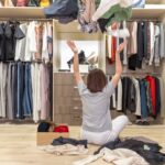 76a9a9278440389fc630ab2e91ba240e