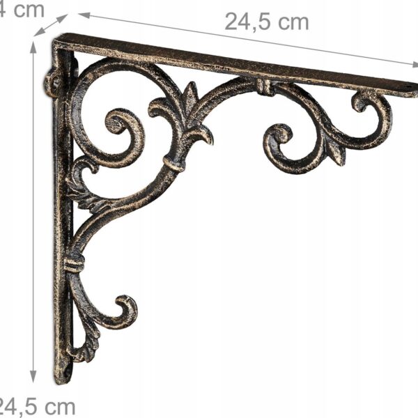 c6d2639674bf4f4957aa640c2a619060