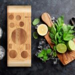 10a588a7faa07eb0327d702ec75c2377