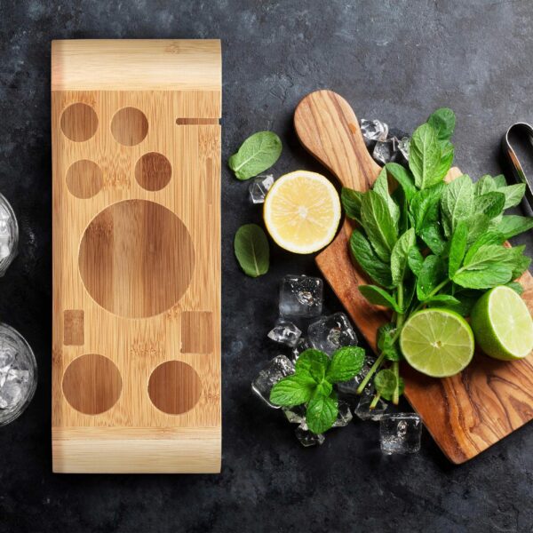 10a588a7faa07eb0327d702ec75c2377