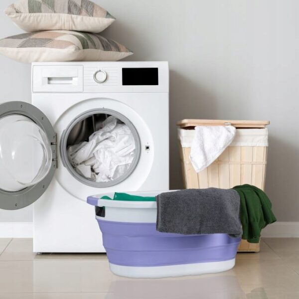 ff10a69ad6de54045c8b8cb9532d8b7b