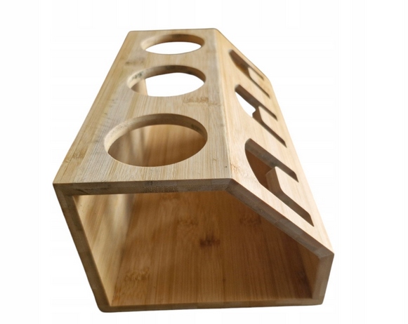 dfbb15003bf922e77c3c95d80effb791