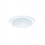 f13113793bff4825f151307ce6d3b75f