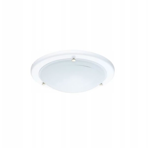 f13113793bff4825f151307ce6d3b75f