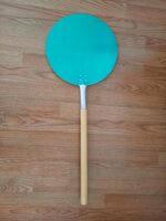 34f078bdbb7bd58c8cc5e9cd77e3b334