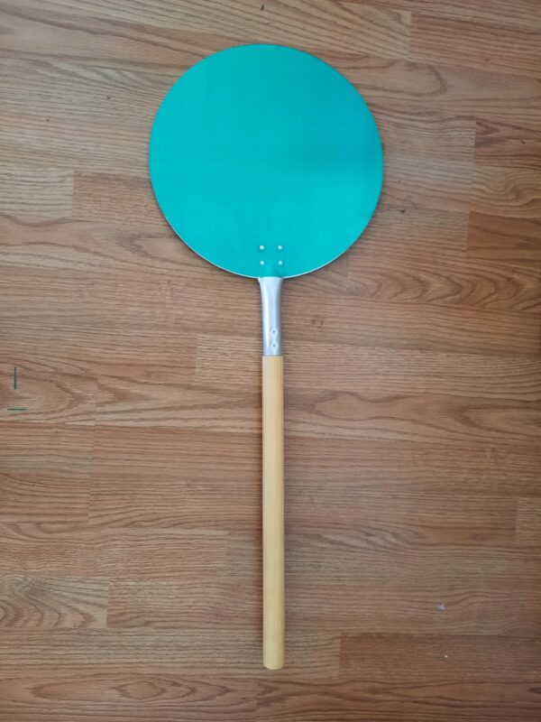 34f078bdbb7bd58c8cc5e9cd77e3b334