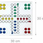 796f856c2314ab019624d24dc7a8d6ca