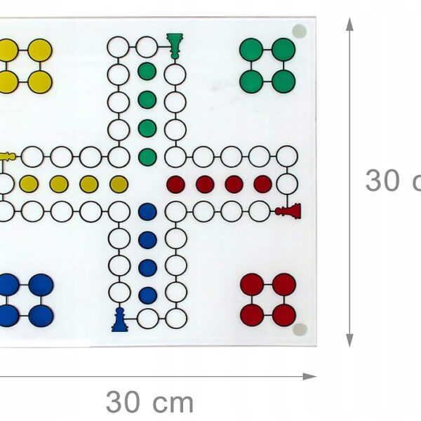 796f856c2314ab019624d24dc7a8d6ca