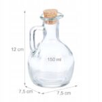 2a379d82f3a9820e96b9bb612ed7caa0