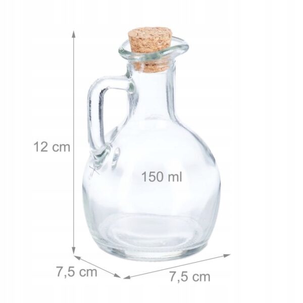 2a379d82f3a9820e96b9bb612ed7caa0