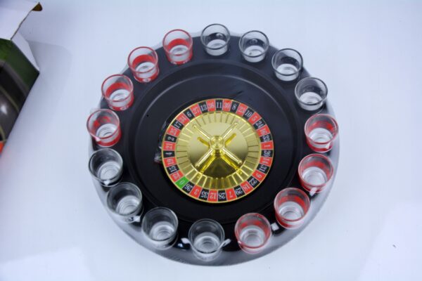 36656d15d0be511b48bc68e3a1af5005