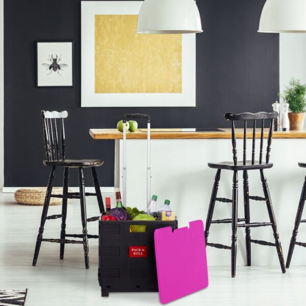 5824a0fa51cb9cbb42a0f4cb9f782291