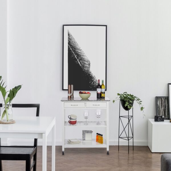 1b0f35230d8c313ebfb4323e5b9ffd6c