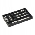 dbec20bc34ba19ffc6bb18139c387ea6