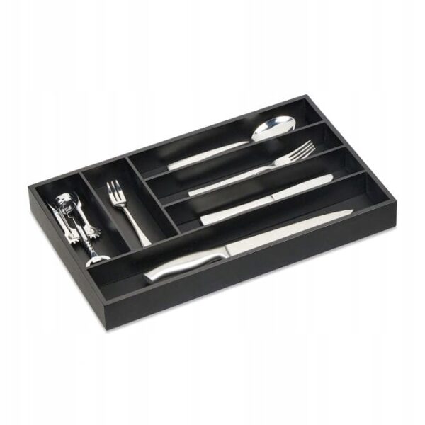 dbec20bc34ba19ffc6bb18139c387ea6