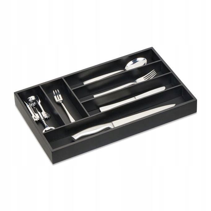 dbec20bc34ba19ffc6bb18139c387ea6