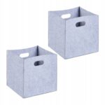 6baae2837c1587d03bf70e54696d5c48