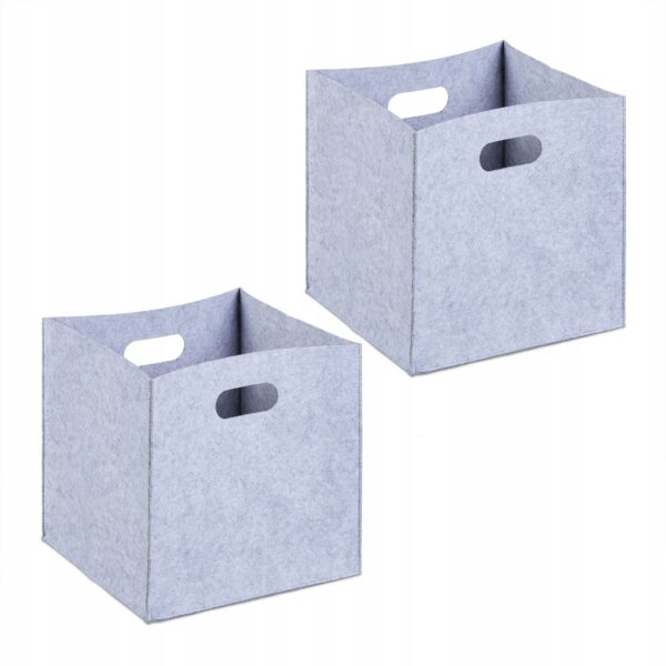 6baae2837c1587d03bf70e54696d5c48