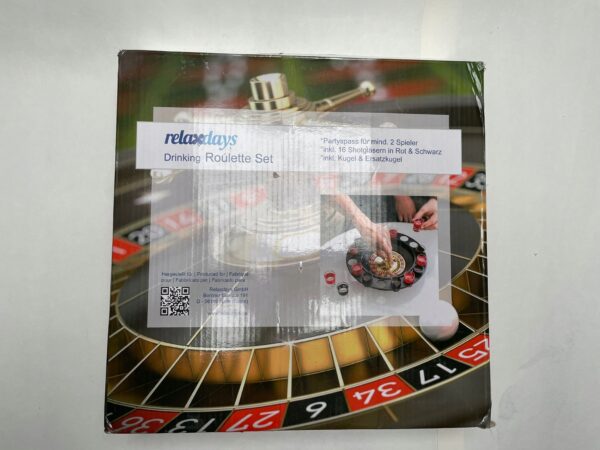 da4bba53fad93416c9526995fa89d56d