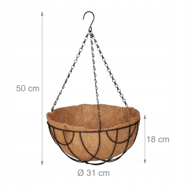 5c8b2b0125f4f7a3af8463fb10cc1c7b