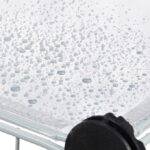 721ea7699a2ba327f0fd5b3ab762a940