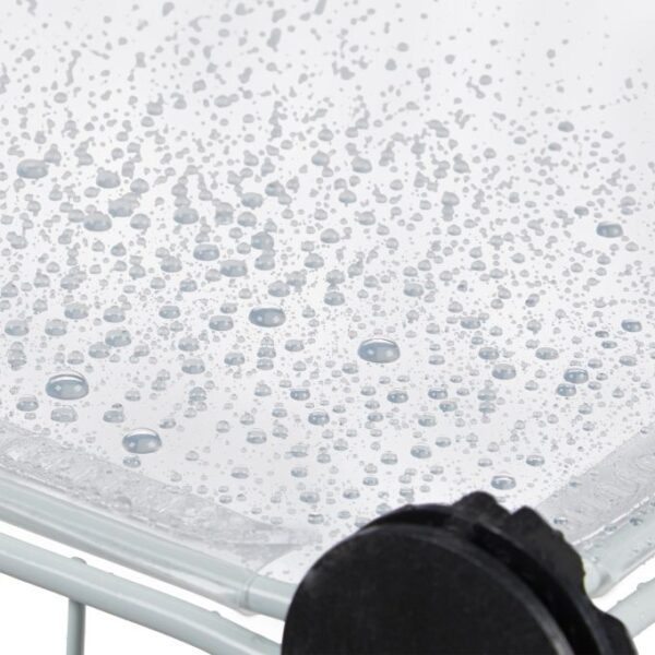 721ea7699a2ba327f0fd5b3ab762a940