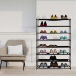 11eca09071faa233580f88323a8891bc