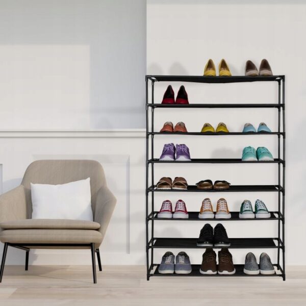 11eca09071faa233580f88323a8891bc