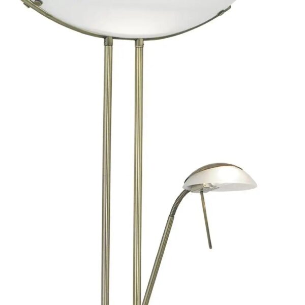 10b711f14b2962b1180b90d7ac5f1e5f