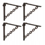 b552a9a37db4dcc789534ffd9607c0a9