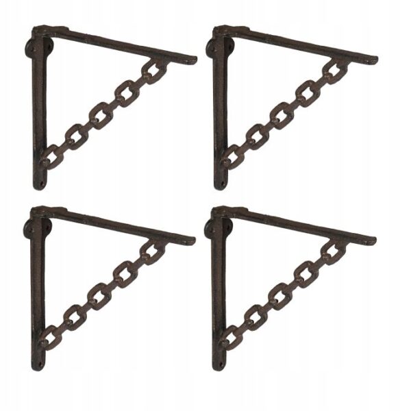 b552a9a37db4dcc789534ffd9607c0a9