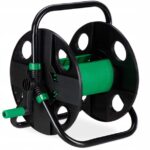 1365486f96ecdcdf61782c069a253b04