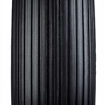 0df5eb2ab0fa0b6a3ec0899be19bb7b6