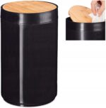 e6cbec022cd41aa5b2098e0173ec4d56