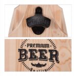 b34a77de863badc58ca1220528b9bc67