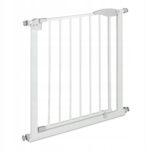 29fa3c3165606c3cfd6165e3e033d0ea