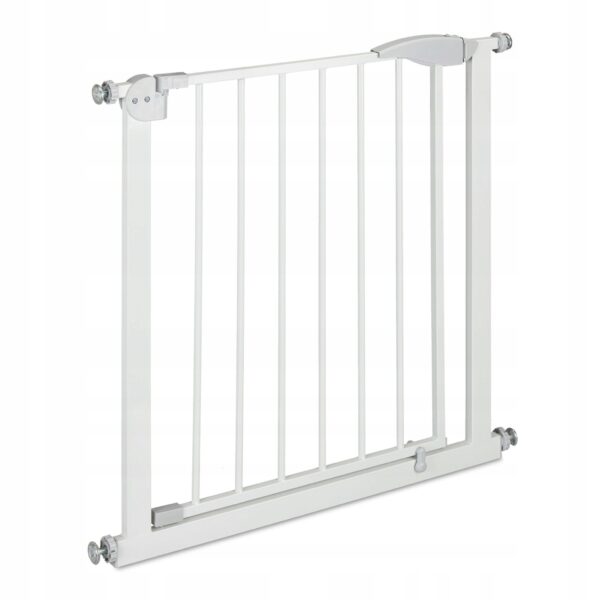 29fa3c3165606c3cfd6165e3e033d0ea