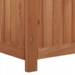 7b9a297c88302b13cf0a107e004257e2