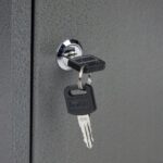 fcc0e6351b29a0abb94db3cf2a59673b