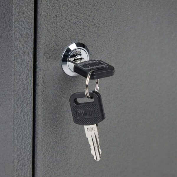 fcc0e6351b29a0abb94db3cf2a59673b