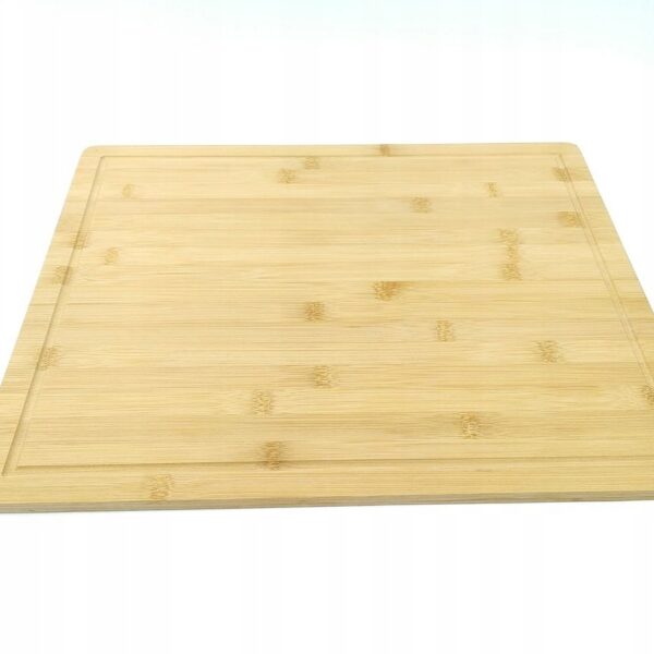 97b376eeaaae7fa6d00638bd9a40c9dc