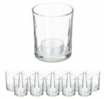 00405c8a2f49a9b44a3d328bb7788d62