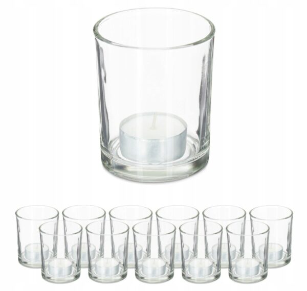 00405c8a2f49a9b44a3d328bb7788d62