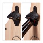 9d503747eb1b8057d0e0b4274c82d762