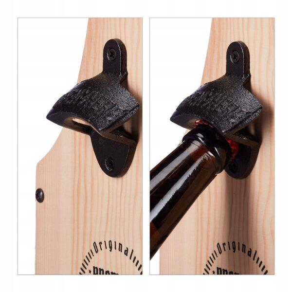 9d503747eb1b8057d0e0b4274c82d762